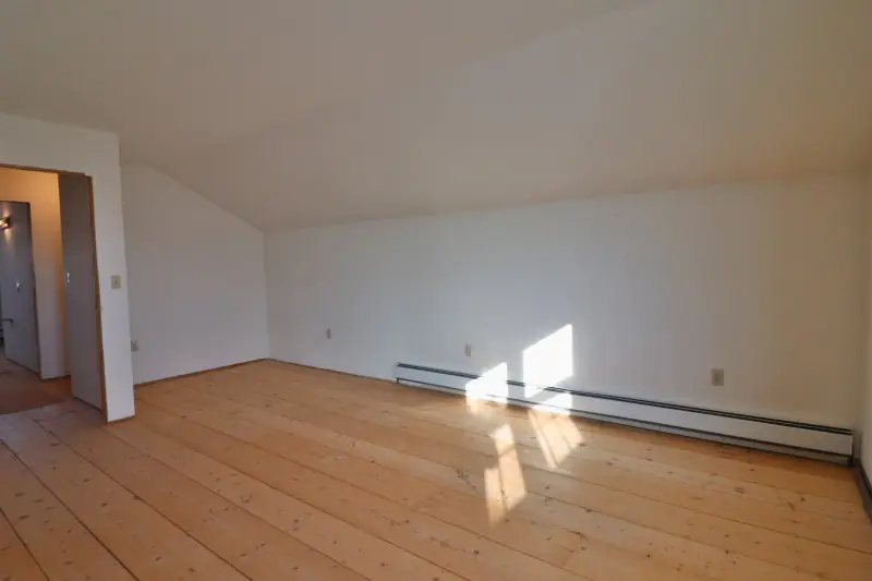 CODY WYOMING HOME PLUS VACANT LOT #26