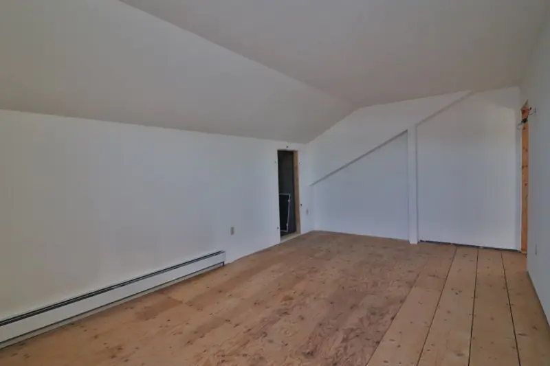 CODY WYOMING HOME PLUS VACANT LOT #27