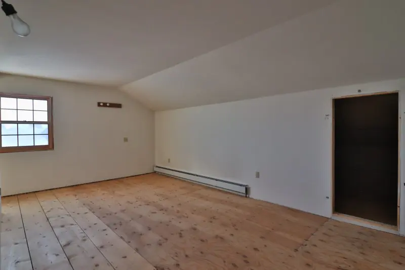 CODY WYOMING HOME PLUS VACANT LOT #28