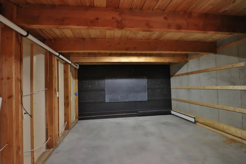 CODY WYOMING HOME PLUS VACANT LOT #30