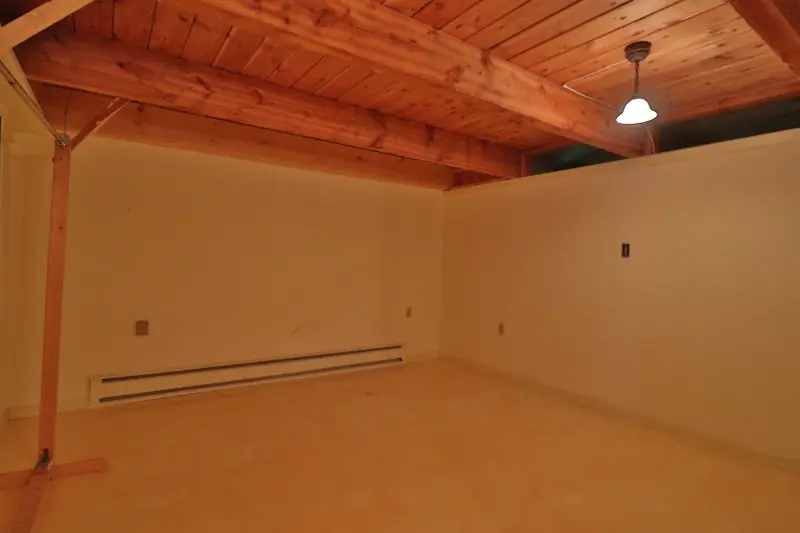 CODY WYOMING HOME PLUS VACANT LOT #32
