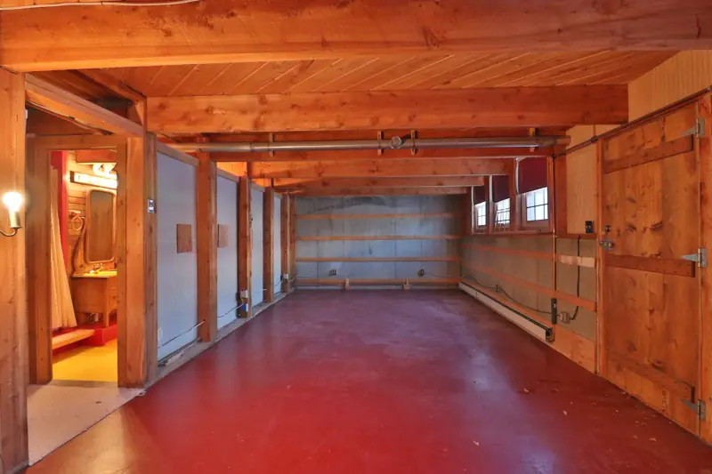 CODY WYOMING HOME PLUS VACANT LOT #38
