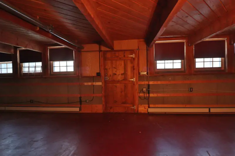 CODY WYOMING HOME PLUS VACANT LOT #39