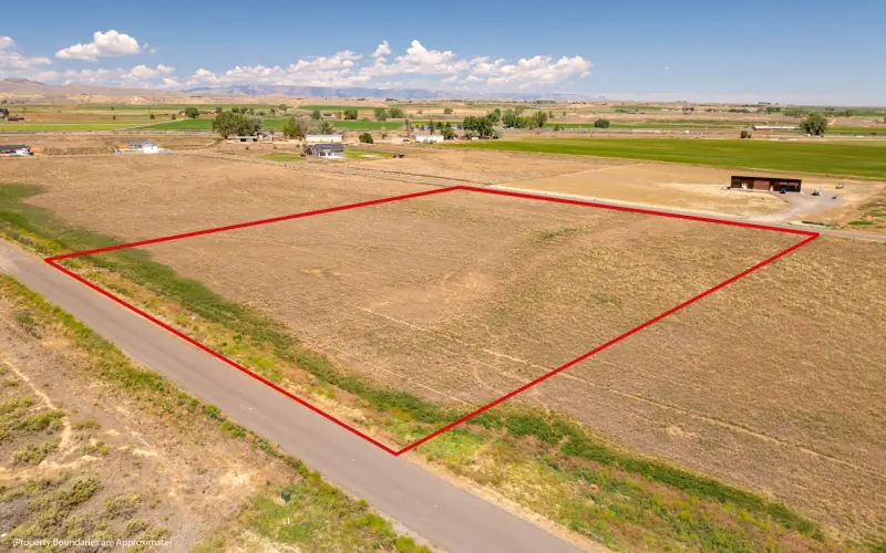 land for sale powell wyoming