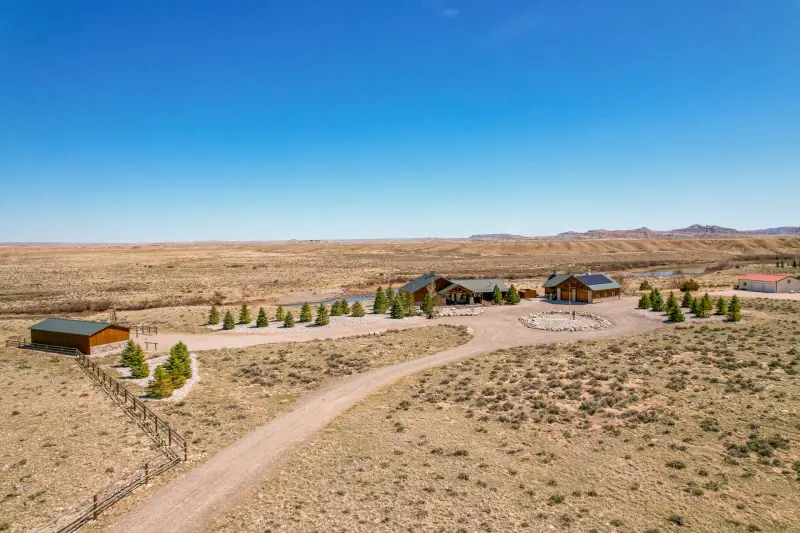 Gold Bar River Ranch #4