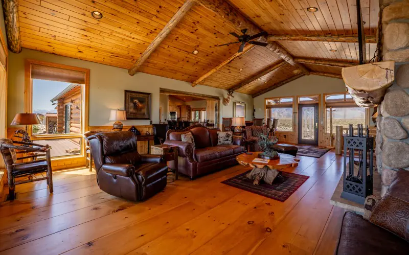 Gold Bar River Ranch #6