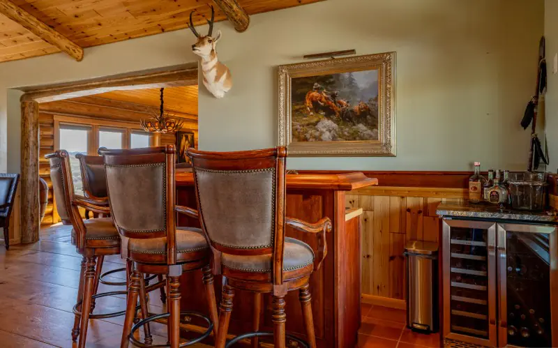 Gold Bar River Ranch #7