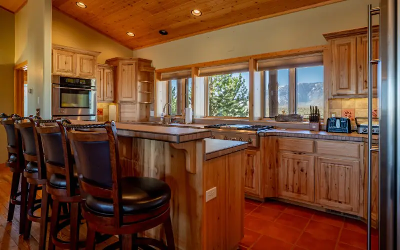 Gold Bar River Ranch #11