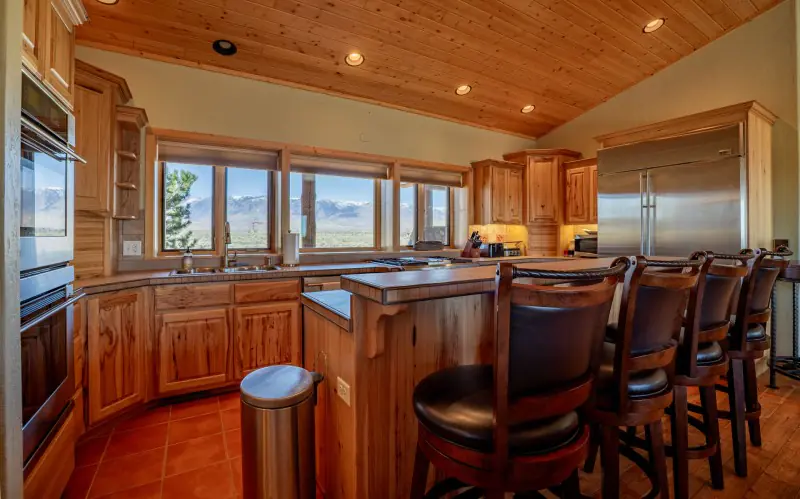 Gold Bar River Ranch #12