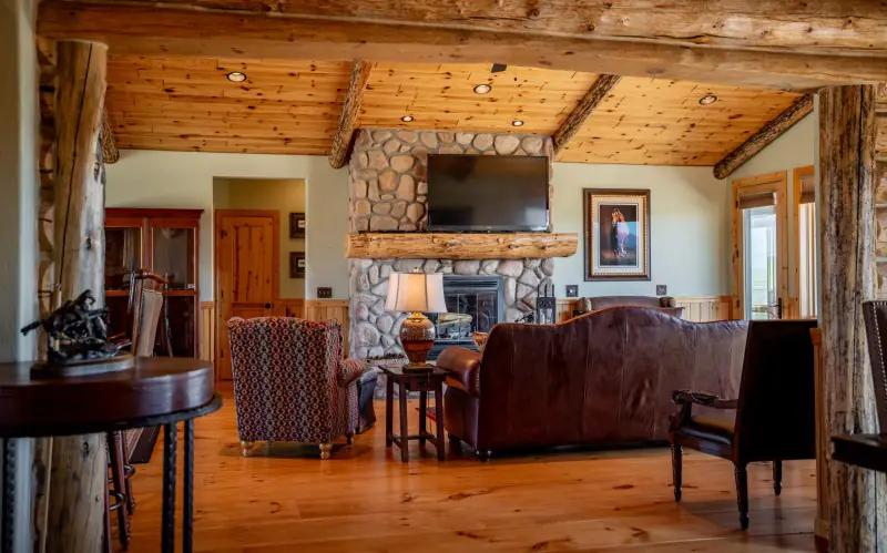 Gold Bar River Ranch #15