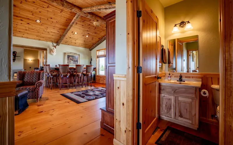 Gold Bar River Ranch #16