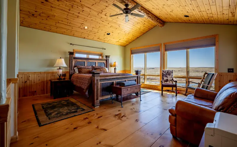 Gold Bar River Ranch #17