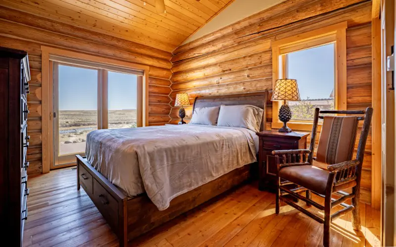 Gold Bar River Ranch #23