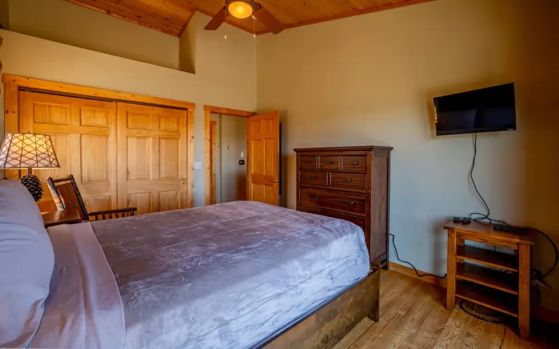 Gold Bar River Ranch #24