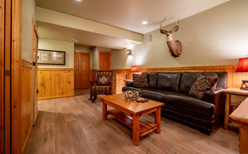 Gold Bar River Ranch #27