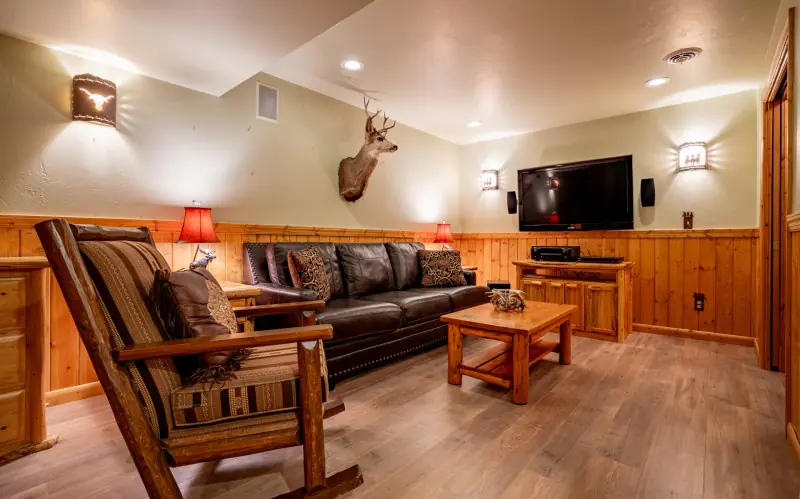 Gold Bar River Ranch #29