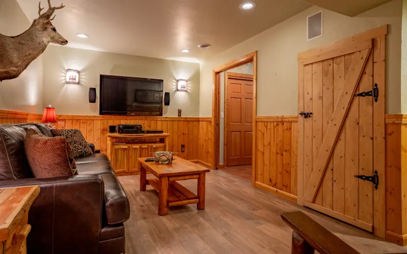 Gold Bar River Ranch #30