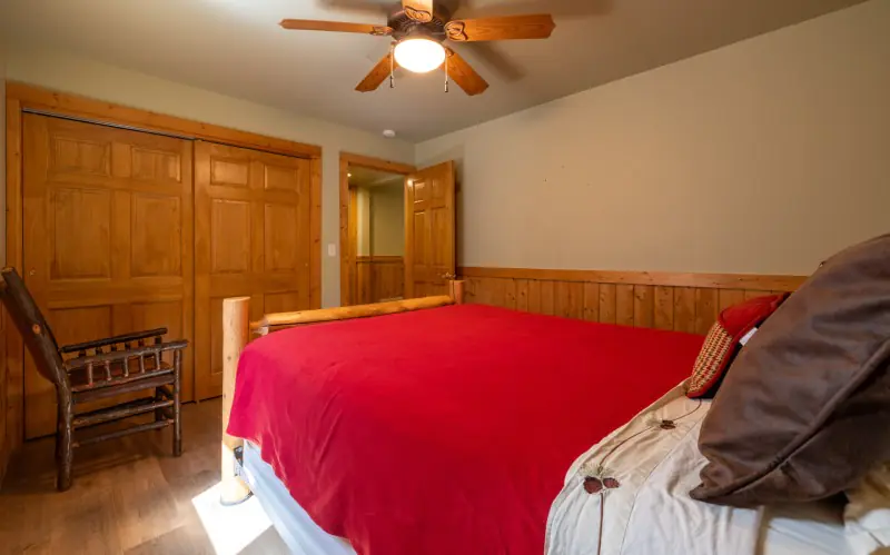 Gold Bar River Ranch #33