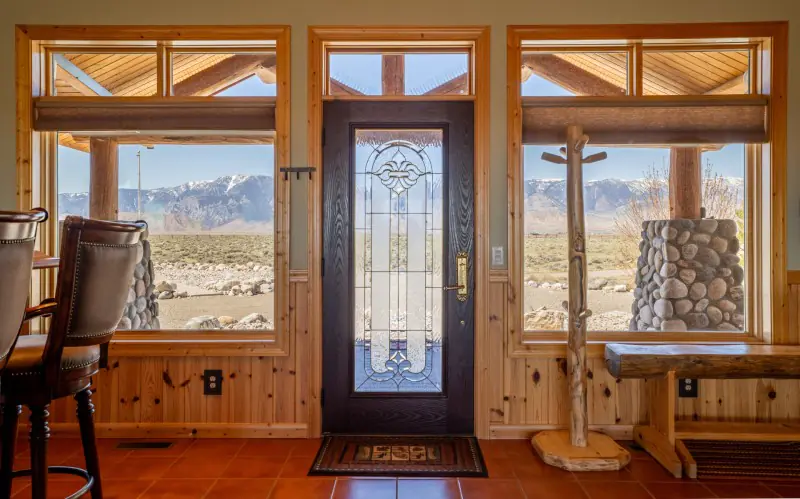 Gold Bar River Ranch #36