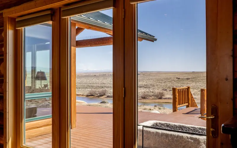 Gold Bar River Ranch #37