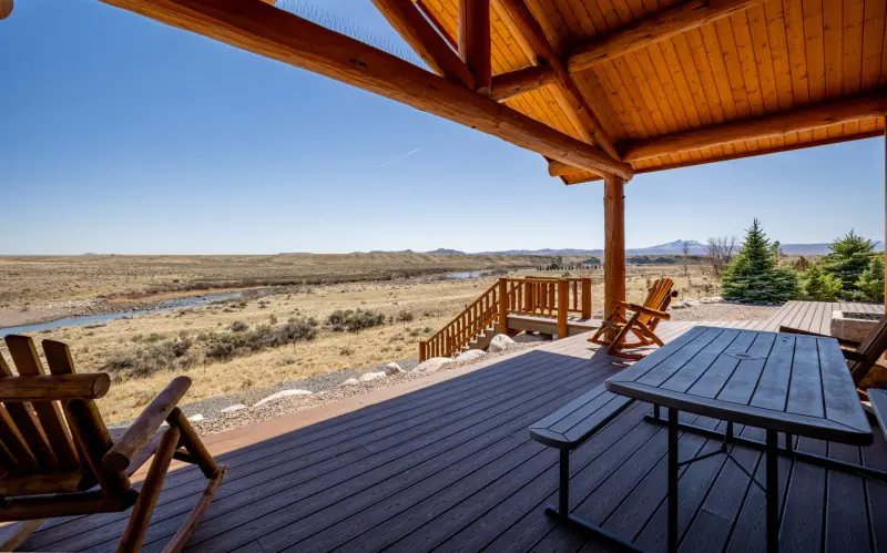 Gold Bar River Ranch #39