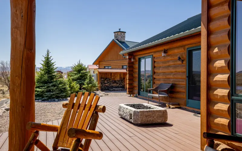 Gold Bar River Ranch #40