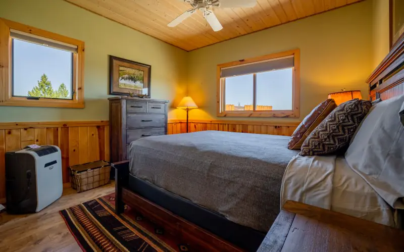 Gold Bar River Ranch #44