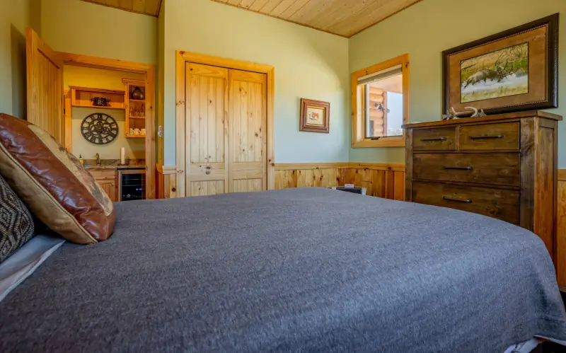Gold Bar River Ranch #45