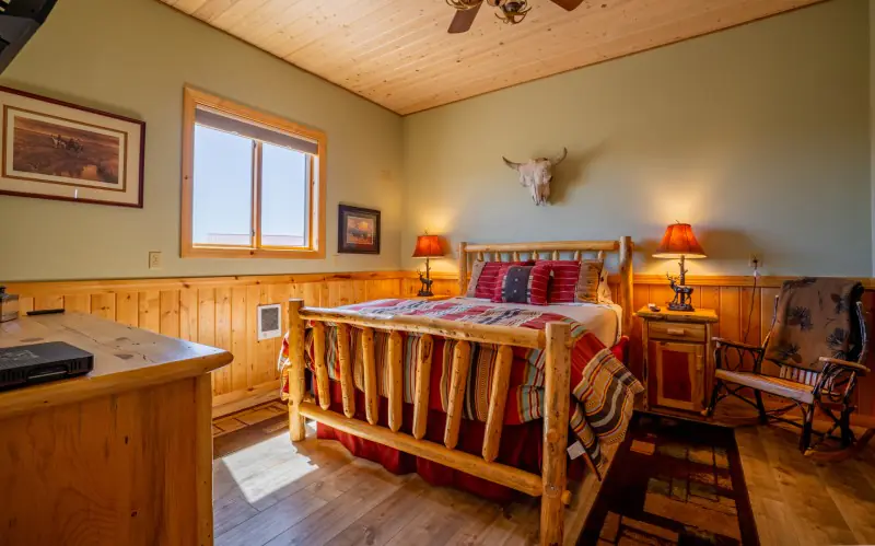 Gold Bar River Ranch #49