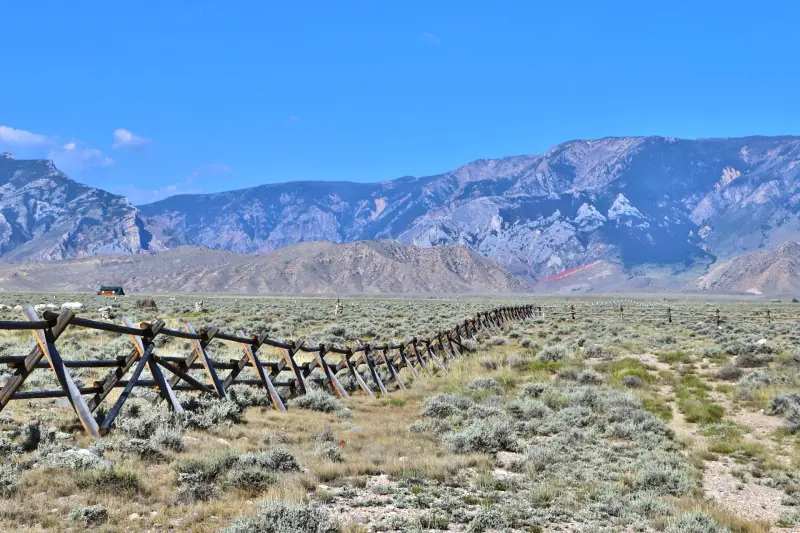 Gold Bar River Ranch #68