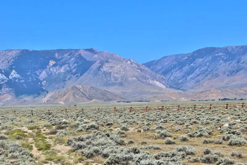 Gold Bar River Ranch #69