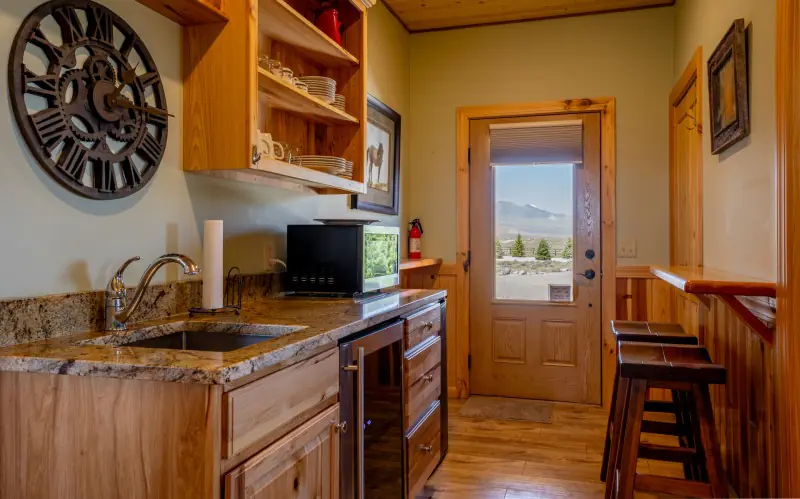 Gold Bar River Ranch #48