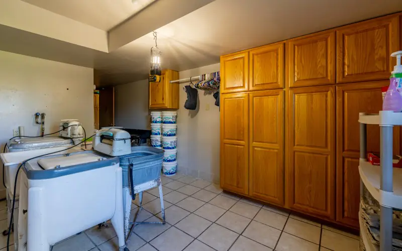 WYOMING COUNTRY ESCAPE #50