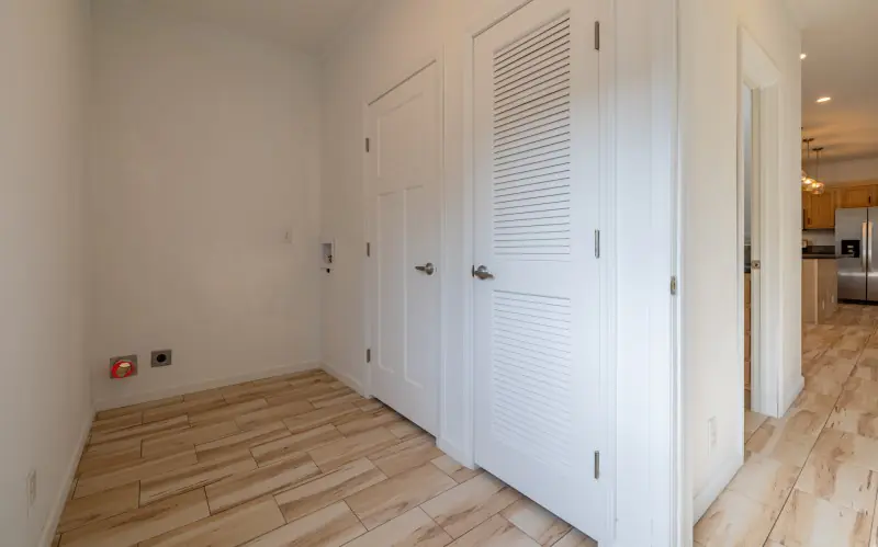 HOME FOR SALE MEETEETSE WYOMING #13