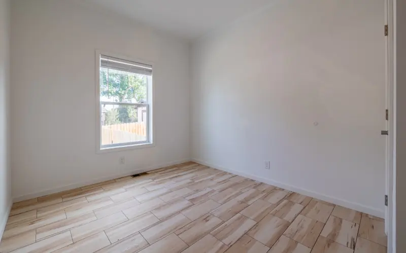 HOME FOR SALE MEETEETSE WYOMING #14