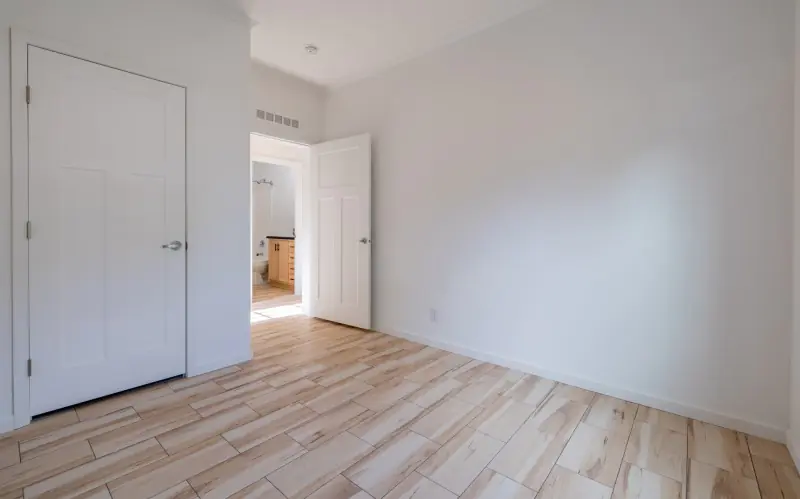 HOME FOR SALE MEETEETSE WYOMING #15