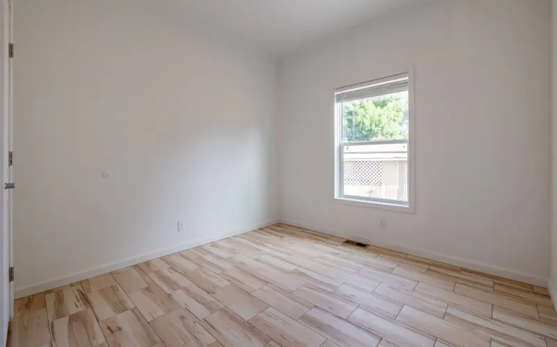 HOME FOR SALE MEETEETSE WYOMING #17