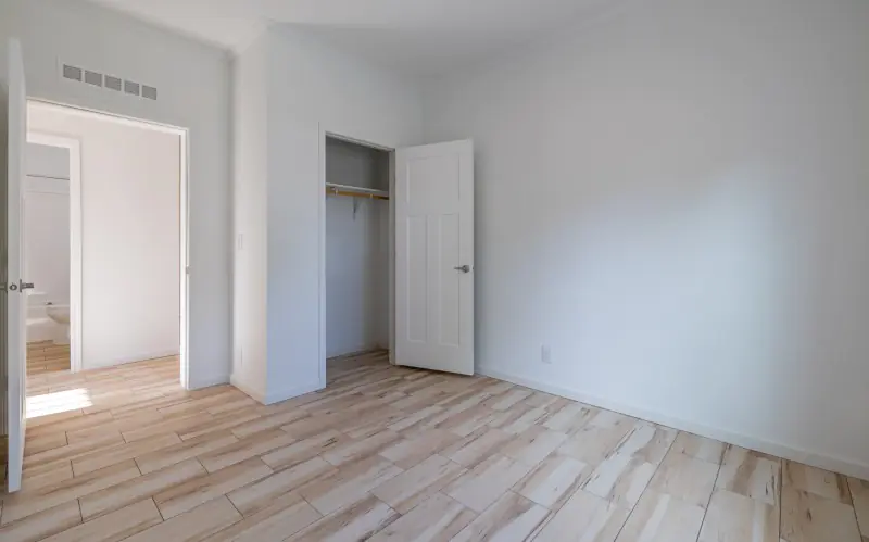 HOME FOR SALE MEETEETSE WYOMING #18