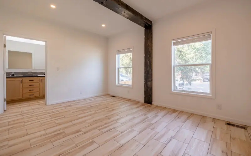 HOME FOR SALE MEETEETSE WYOMING #19