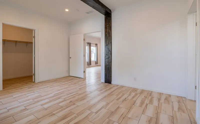 HOME FOR SALE MEETEETSE WYOMING #20