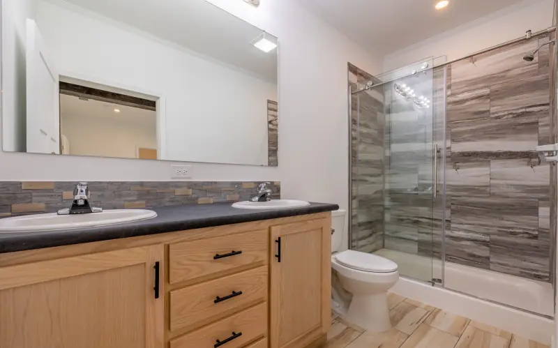 HOME FOR SALE MEETEETSE WYOMING #21