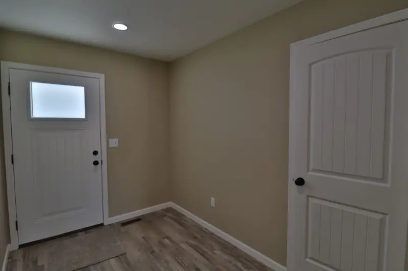 BEAUTIFUL NEW HOME IN POWELL, WY #2