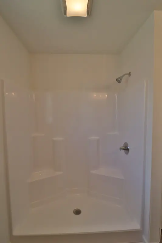 BEAUTIFUL NEW HOME IN POWELL, WY #10