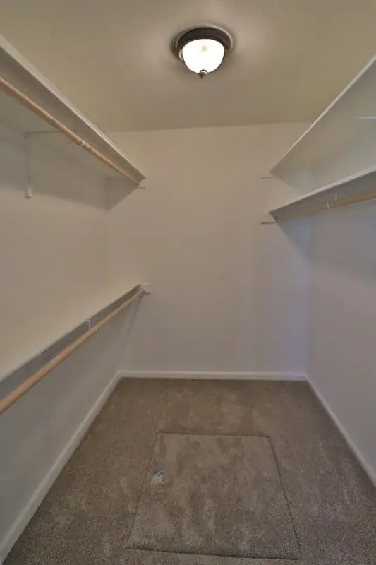 BEAUTIFUL NEW HOME IN POWELL, WY #12