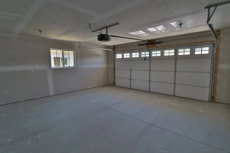 BEAUTIFUL NEW HOME IN POWELL, WY #17